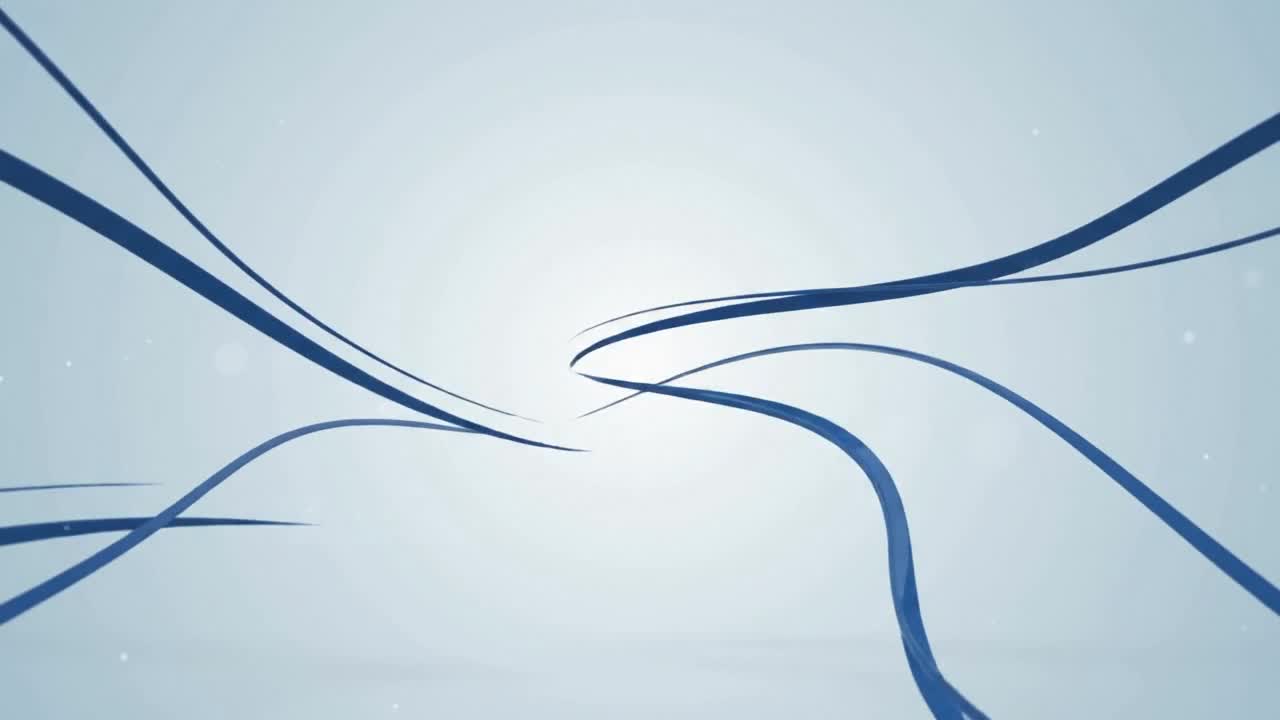 Firma visiva di Marmin Edizioni